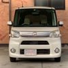 daihatsu tanto 2014 -DAIHATSU--Tanto DBA-LA600S--LA600S-0071810---DAIHATSU--Tanto DBA-LA600S--LA600S-0071810- image 2