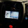 nissan note 2019 -NISSAN--Note DAA-HE12--HE12-271332---NISSAN--Note DAA-HE12--HE12-271332- image 12