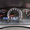 toyota hiace-van 2016 -TOYOTA--Hiace Van CBF-TRH216K--TRH216-8007516---TOYOTA--Hiace Van CBF-TRH216K--TRH216-8007516- image 13