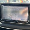 daihatsu move 2016 CFJ1844792 image 21