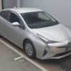 toyota prius 2016 -TOYOTA--Prius DAA-ZVW51--ZVW51-6035996---TOYOTA--Prius DAA-ZVW51--ZVW51-6035996- image 4