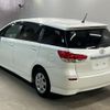 toyota wish 2009 -TOYOTA--Wish ZGE20G-0034721---TOYOTA--Wish ZGE20G-0034721- image 2