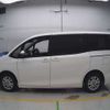 toyota noah 2021 -TOYOTA--Noah 6AA-ZWR80G--ZWR80-0507032---TOYOTA--Noah 6AA-ZWR80G--ZWR80-0507032- image 9