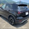 volkswagen t-cross 2022 -VOLKSWAGEN 【静岡 330ﾂ7747】--VW T-Cross C1DKR--PY007969---VOLKSWAGEN 【静岡 330ﾂ7747】--VW T-Cross C1DKR--PY007969- image 19