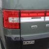 mitsubishi delica-d5 2007 quick_quick_DBA-CV5W_CV5W-0102293 image 14