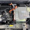 nissan nissan-others 2021 quick_quick_P15_P15-039755 image 18