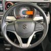 suzuki spacia 2019 CFJ1647847 image 11