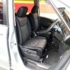 nissan serena 2016 -NISSAN--Serena HFC26--309216---NISSAN--Serena HFC26--309216- image 6