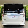 nissan serena 2019 quick_quick_GFC27_GFC27-187050 image 16