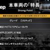 jeep cherokee 2020 CFJ1755362 image 3