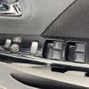 mazda flair 2013 -MAZDA--Flair DBA-MJ34S--MJ34S-746039---MAZDA--Flair DBA-MJ34S--MJ34S-746039- image 8