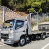 mitsubishi-fuso canter 2014 -MITSUBISHI 【大阪 100ﾀ8929】--Canter FEB90--520939---MITSUBISHI 【大阪 100ﾀ8929】--Canter FEB90--520939- image 17