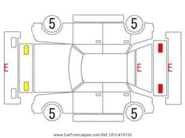 honda freed 2024 -HONDA--Freed 6AA-GT5--GT5-1005252---HONDA--Freed 6AA-GT5--GT5-1005252- image 2