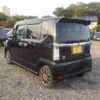 honda n-box 2012 -HONDA 【野田 580ｱ1234】--N BOX DBA-JF1--JF1-1113780---HONDA 【野田 580ｱ1234】--N BOX DBA-JF1--JF1-1113780- image 2