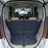 honda n-box 2020 CFJ1666597 image 7