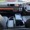 toyota hiace-van 2019 quick_quick_QDF-GDH211K_-1003130 image 4