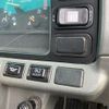 mitsubishi-fuso canter 1997 GOO_NET_EXCHANGE_1200385A30250626W001 image 41