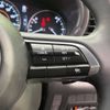 mazda cx-3 2023 -MAZDA--CX-30 3DA-DM8R--DM8R-100441---MAZDA--CX-30 3DA-DM8R--DM8R-100441- image 4