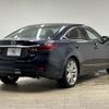 mazda atenza 2016 CFJ1819063 image 17