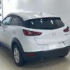 mazda cx-3 2019 -MAZDA 【山口 301ね5385】--CX-3 DK8FW-104873---MAZDA 【山口 301ね5385】--CX-3 DK8FW-104873- image 2