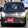 suzuki wagon-r 2013 Y11491 image 15