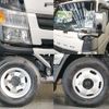 mitsubishi-fuso canter 2015 -MITSUBISHI--Canter FEA20-540498---MITSUBISHI--Canter FEA20-540498- image 21