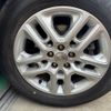 jeep compass 2018 CFJ1783648 image 4