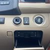 toyota crown 2012 -TOYOTA--Crown DBA-GRS200--GRS200-0080847---TOYOTA--Crown DBA-GRS200--GRS200-0080847- image 4