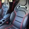 mercedes-benz amg 2016 CFJ1643103 image 27
