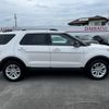 ford explorer 2012 CFJ1554509 image 4