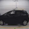 honda fit 2021 -HONDA--Fit 6BA-GR1--GR1-1007339---HONDA--Fit 6BA-GR1--GR1-1007339- image 9