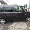 suzuki spacia 2016 -SUZUKI 【室蘭 580ｿ1882】--Spacia MK42S--174990---SUZUKI 【室蘭 580ｿ1882】--Spacia MK42S--174990- image 13