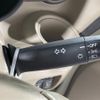 honda n-box 2016 CFJ1661602 image 22