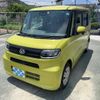 daihatsu tanto 2019 -DAIHATSU--Tanto LA650S--0023464---DAIHATSU--Tanto LA650S--0023464- image 1