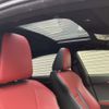 lexus nx 2021 CFJ1798829 image 7