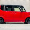 honda n-box 2014 GOO_JP_700054153030240818002 image 15