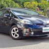 toyota prius 2015 -TOYOTA--Prius DAA-ZVW30--ZVW30-1890875---TOYOTA--Prius DAA-ZVW30--ZVW30-1890875- image 1