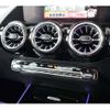 mercedes-benz gla-class 2022 -MERCEDES-BENZ--Benz GLA 3DA-247713M--W1N2477132J390331---MERCEDES-BENZ--Benz GLA 3DA-247713M--W1N2477132J390331- image 16