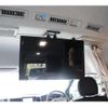 toyota hiace-van 2014 GOO_JP_700070848530240630002 image 15