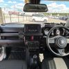 suzuki jimny 2023 CFJ1746881 image 17