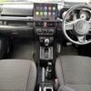 suzuki jimny 2020 CFJ1558128 image 29