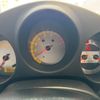 toyota mr-s 2003 quick_quick_ZZW30_ZZW30-0062533 image 16
