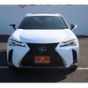 lexus ux 2019 -LEXUS--Lexus UX 6AA-MZAH10--MZAH10-2012937---LEXUS--Lexus UX 6AA-MZAH10--MZAH10-2012937- image 9