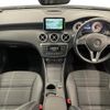 mercedes-benz a-class 2015 -MERCEDES-BENZ--Benz A Class DBA-176042--WDD1760422V099324---MERCEDES-BENZ--Benz A Class DBA-176042--WDD1760422V099324- image 16