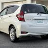 nissan note 2016 -NISSAN--Note DAA-HE12--HE12-015533---NISSAN--Note DAA-HE12--HE12-015533- image 15