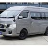 nissan nv350-caravan-van 2013 GOO_JP_700070848530240621002 image 17