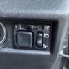 suzuki jimny 2020 -SUZUKI--Jimny 3BA-JB64W--JB64W-174995---SUZUKI--Jimny 3BA-JB64W--JB64W-174995- image 11