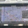 subaru impreza-wagon 2016 CFJ1547336 image 18