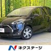 toyota sienta 2022 -TOYOTA--Sienta 5BA-NSP170G--NSP170-7303957---TOYOTA--Sienta 5BA-NSP170G--NSP170-7303957- image 1