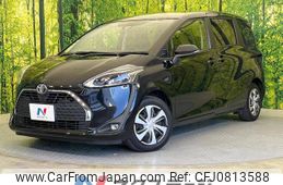 toyota sienta 2022 -TOYOTA--Sienta 5BA-NSP170G--NSP170-7303957---TOYOTA--Sienta 5BA-NSP170G--NSP170-7303957-